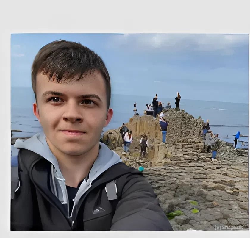 Jak&eacute; jsou moje obl&iacute;ben&eacute; metody učen&iacute;?