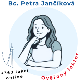 Matematika